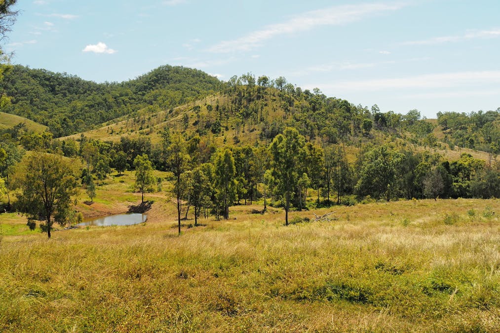 3640 Tableland Road, Diglum, QLD, 4680 - Image 12
