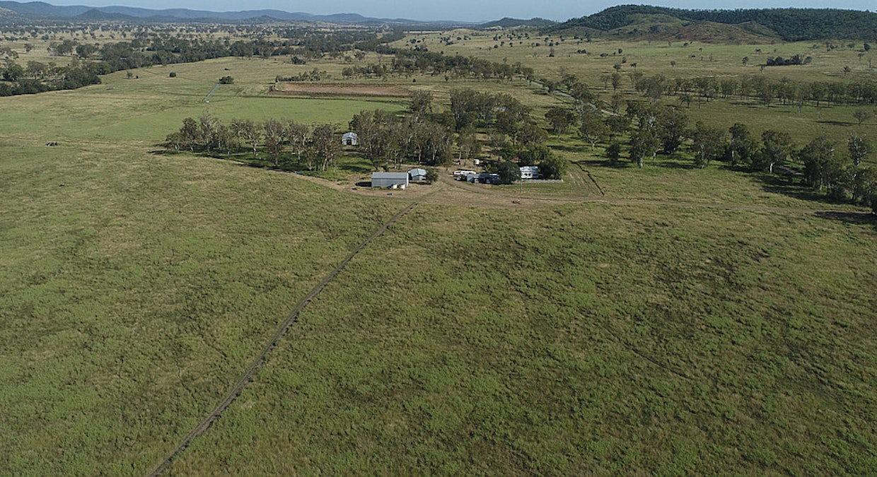 2512 Crowsdale Camboon Road, Biloela, QLD, 4715 - Image 19