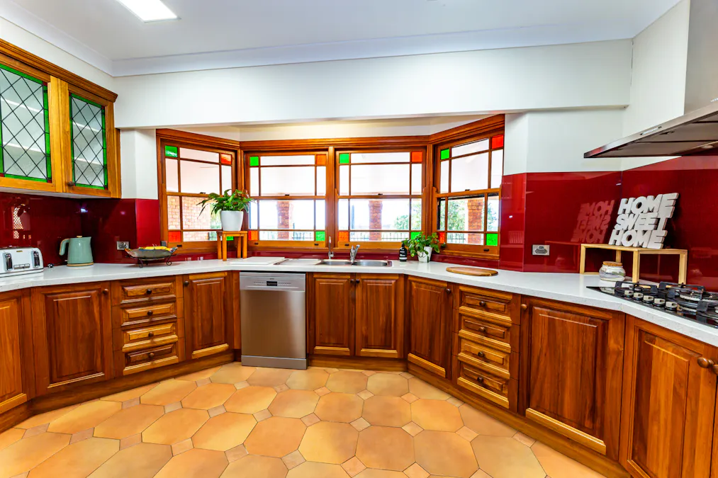 1133 Ten Mile Road, Sharon, QLD, 4670 - Image 10