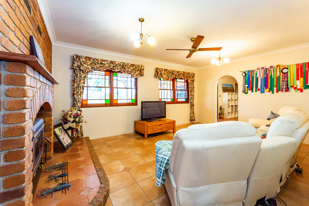 1133 Ten Mile Road, Sharon, QLD, 4670 - Image 12