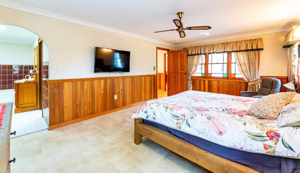 1133 Ten Mile Road, Sharon, QLD, 4670 - Image 16