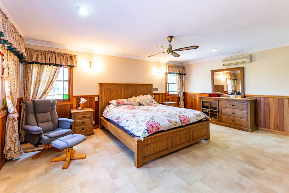 1133 Ten Mile Road, Sharon, QLD, 4670 - Image 17