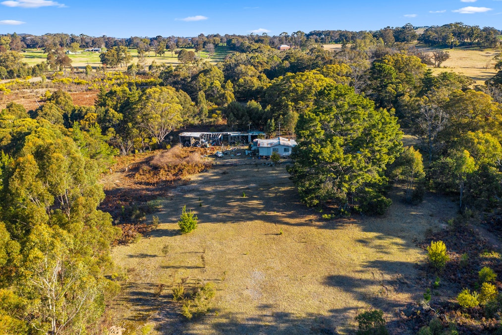 64 Clemens Road, Woodlands, NSW, 2575 - Image 6