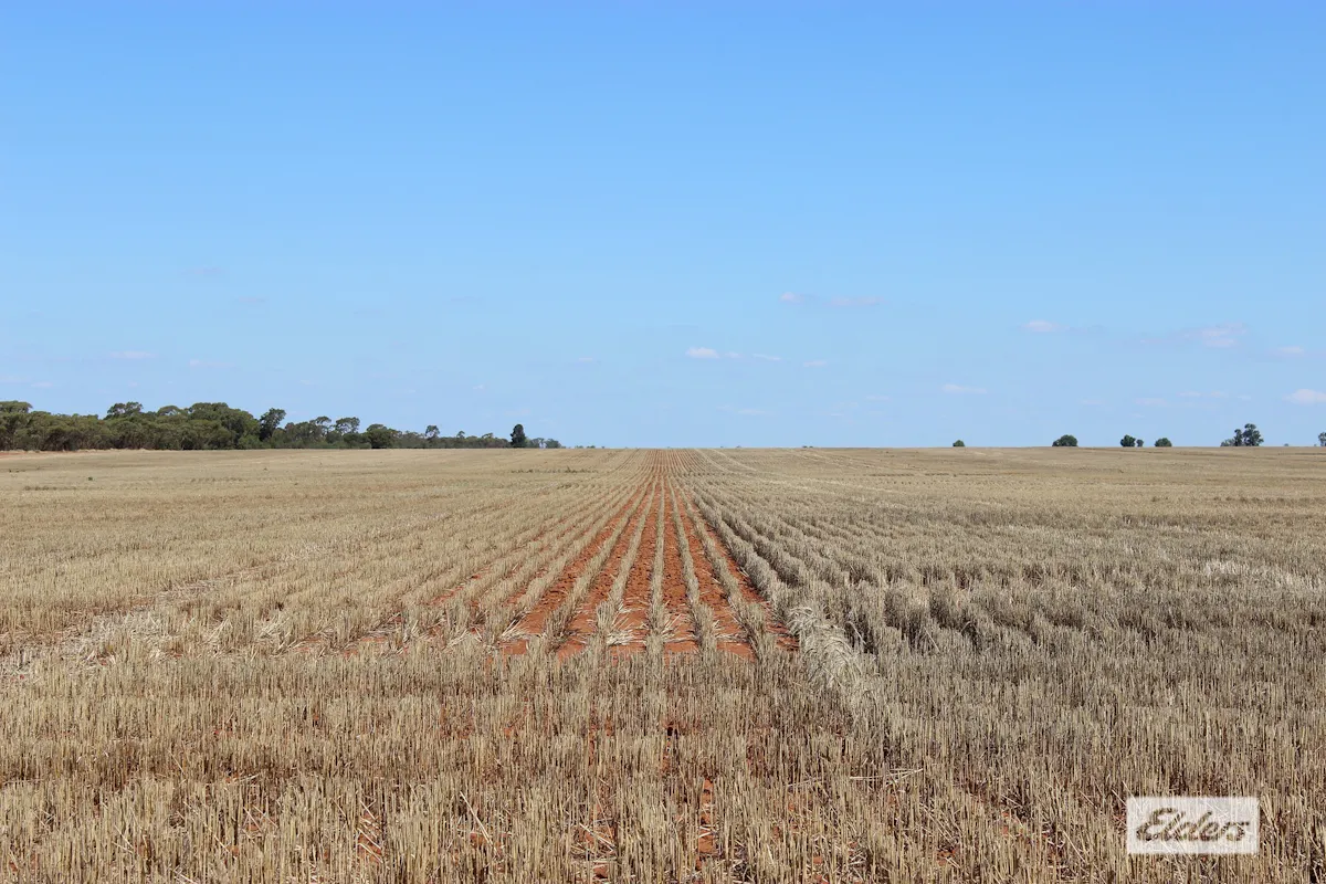 4938 Peisley Road, Nyngan, NSW, 2825 Sold Elders Real Estate