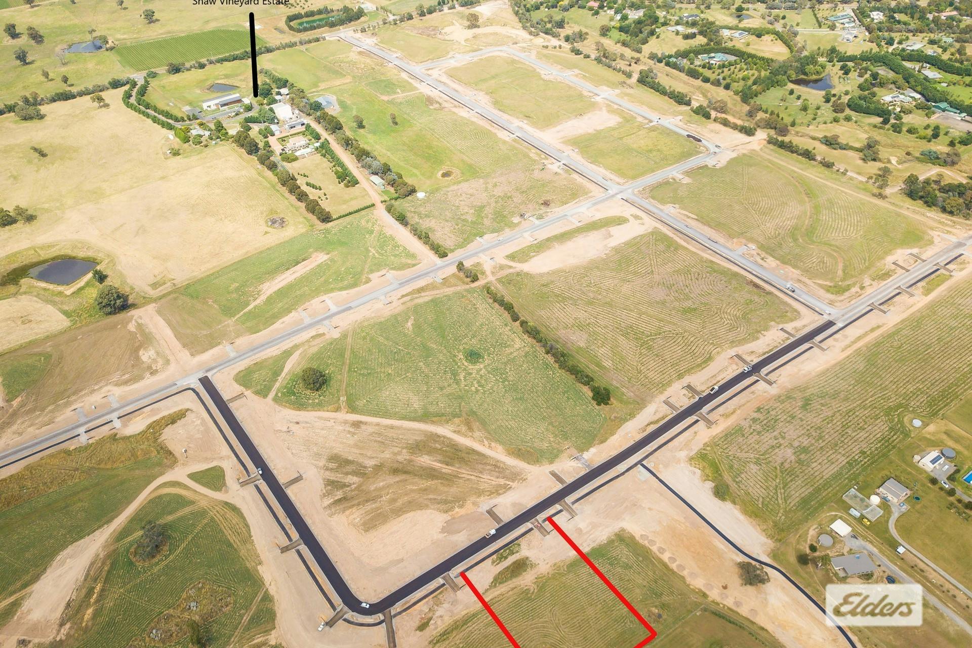 167 The Fields , Murrumbateman, NSW, 2582 Sold Elders Real Estate