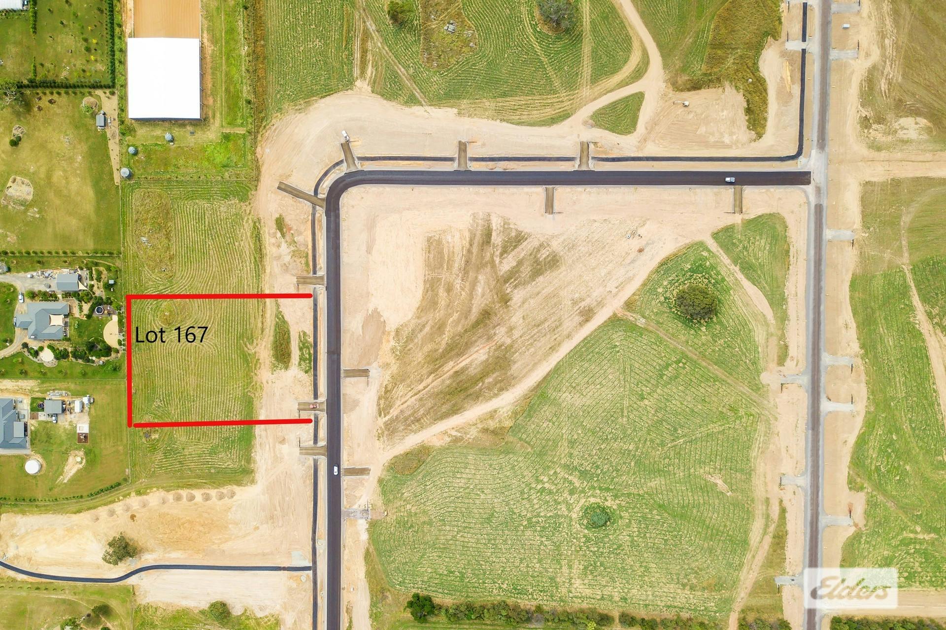 167 The Fields , Murrumbateman, NSW, 2582 Sold Elders Real Estate