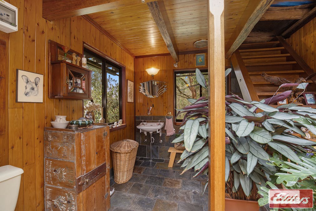45 Point Lookout Road, Ebor, NSW, 2453 - Image 7