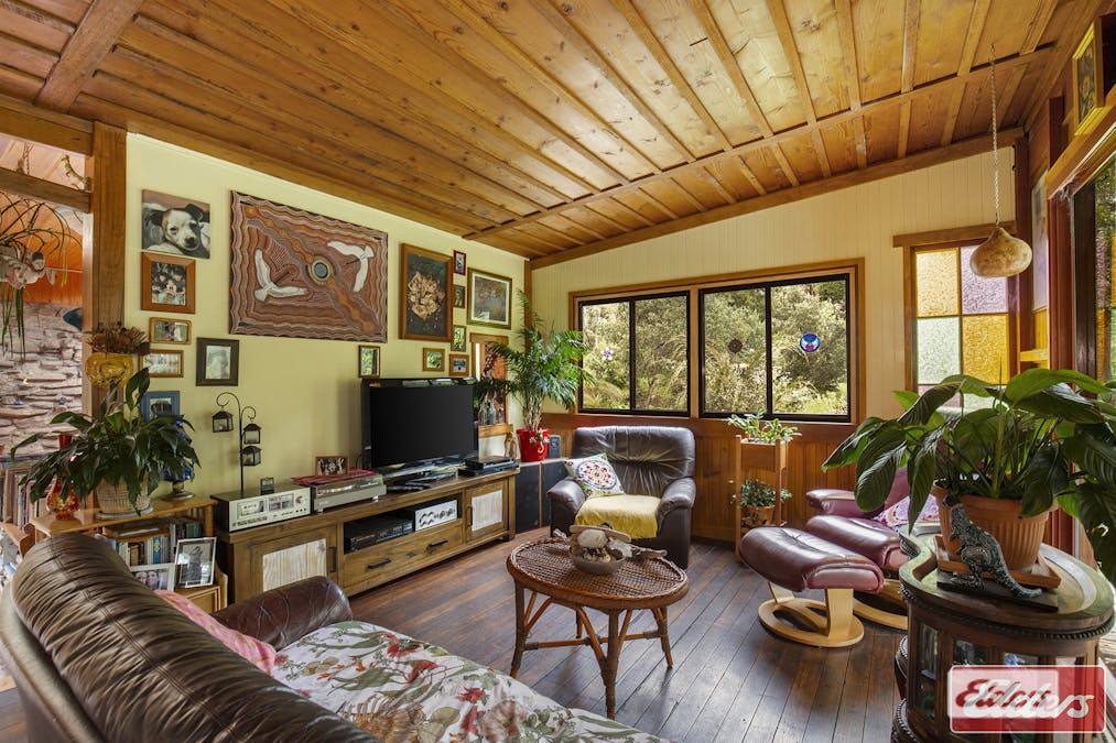 45 Point Lookout Road, Ebor, NSW, 2453 - Image 5