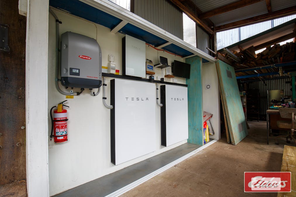45 Point Lookout Road, Ebor, NSW, 2453 - Image 18