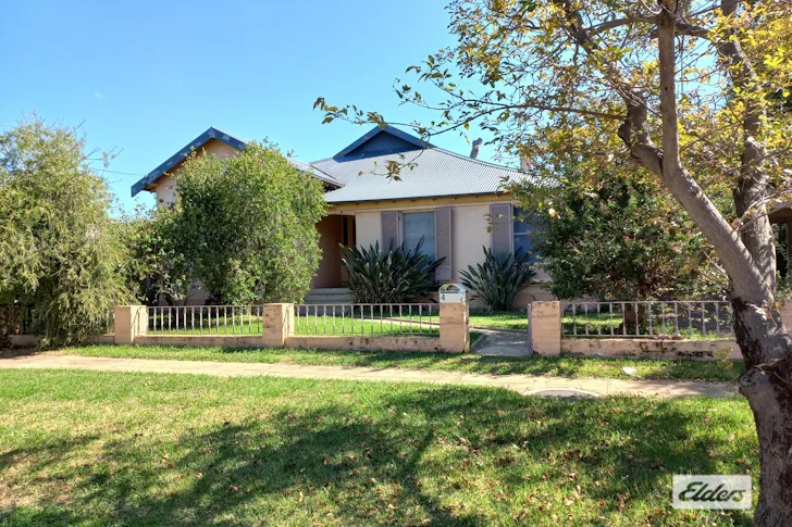 Elders Real Estate Parkes Your Local Real Estate Experts