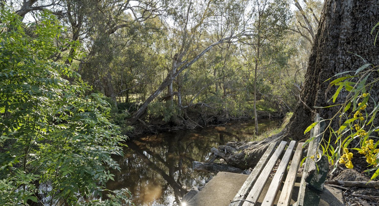 51 Factory Road & 5 Tucknotts Lane, Euroa, VIC, 3666 - Image 21