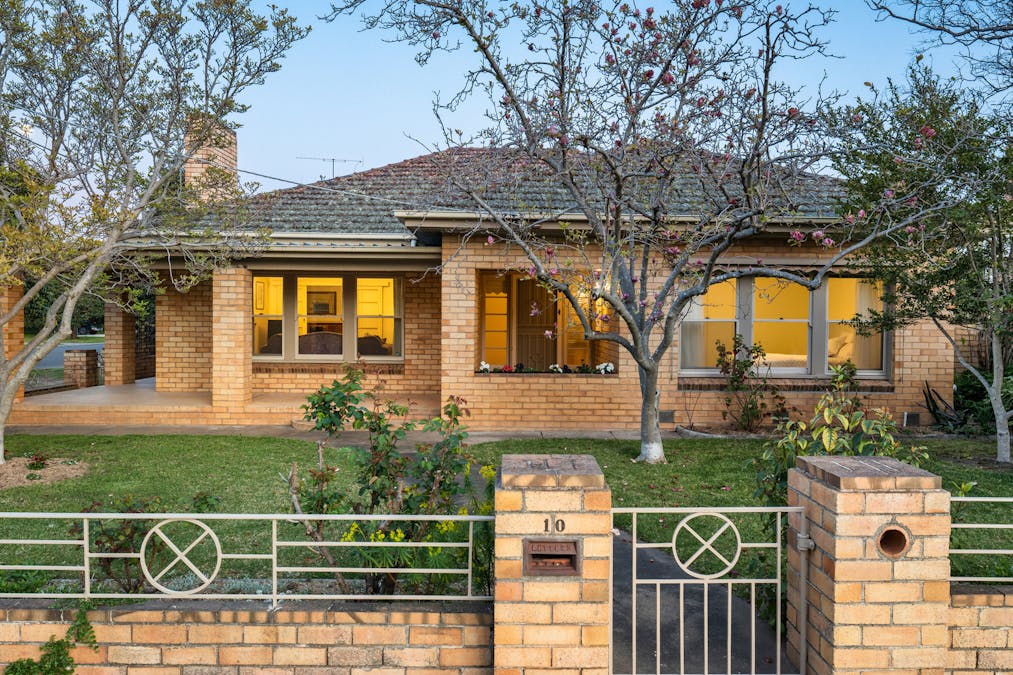 10 Turnbull Street, Euroa, VIC, 3666 - Image 24