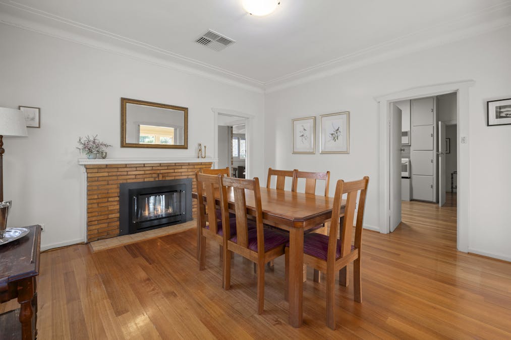 10 Turnbull Street, Euroa, VIC, 3666 - Image 9