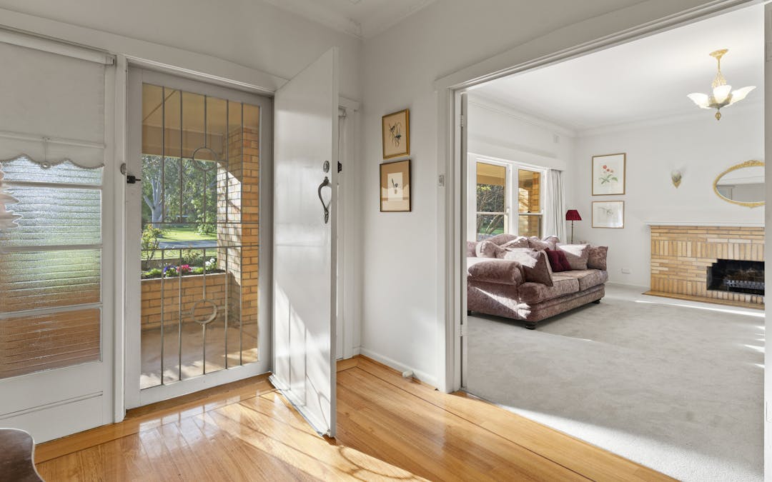 10 Turnbull Street, Euroa, VIC, 3666 - Image 5