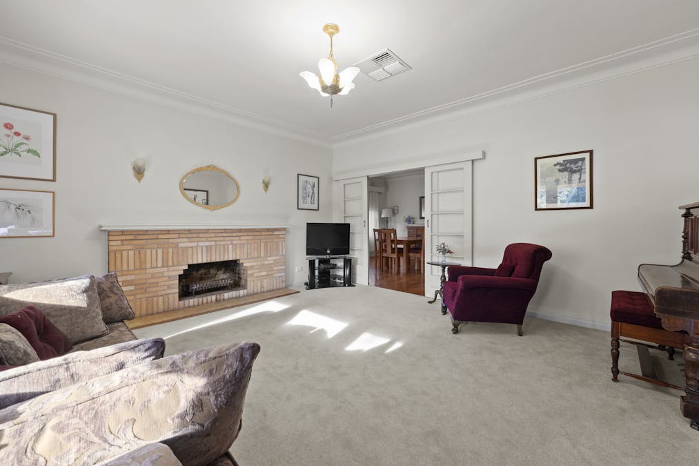 10 Turnbull Street, Euroa, VIC, 3666 - Image 7