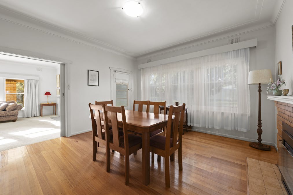 10 Turnbull Street, Euroa, VIC, 3666 - Image 8