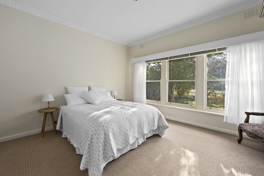 10 Turnbull Street, Euroa, VIC, 3666 - Image 12