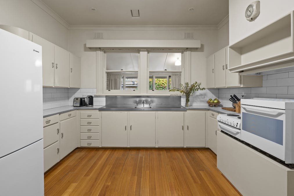 10 Turnbull Street, Euroa, VIC, 3666 - Image 10