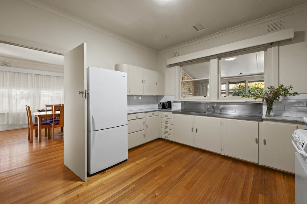 10 Turnbull Street, Euroa, VIC, 3666 - Image 11