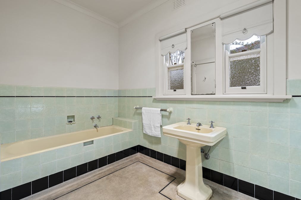 10 Turnbull Street, Euroa, VIC, 3666 - Image 13