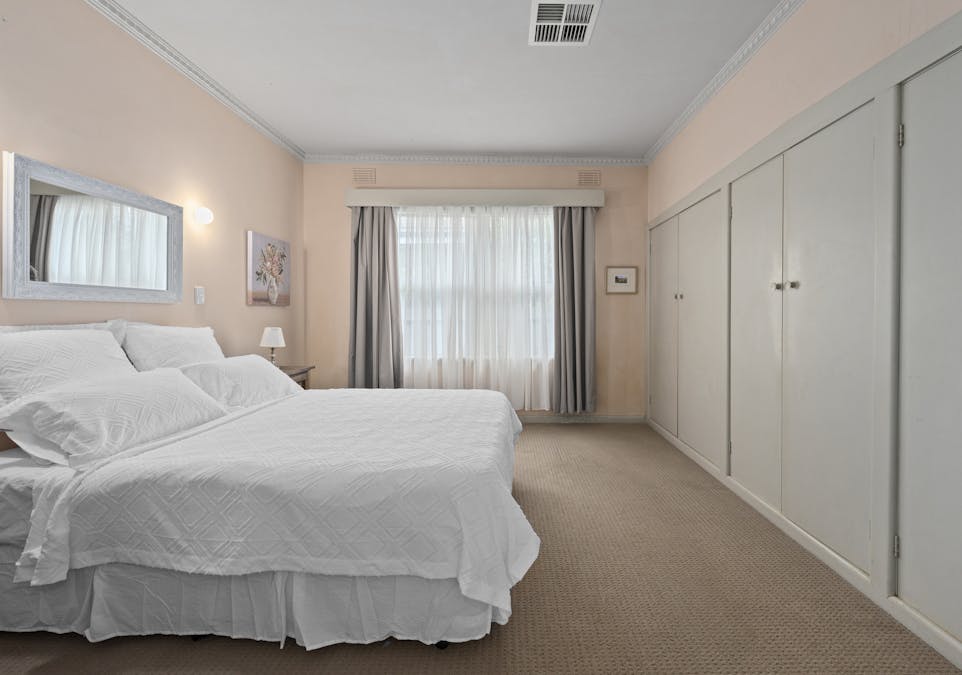 10 Turnbull Street, Euroa, VIC, 3666 - Image 14