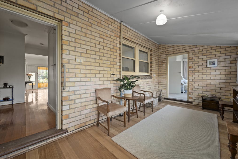 10 Turnbull Street, Euroa, VIC, 3666 - Image 16