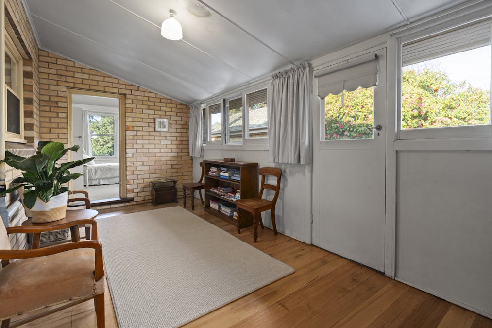 10 Turnbull Street, Euroa, VIC, 3666 - Image 17