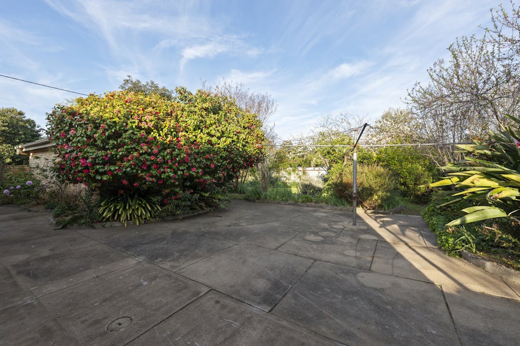 10 Turnbull Street, Euroa, VIC, 3666 - Image 19
