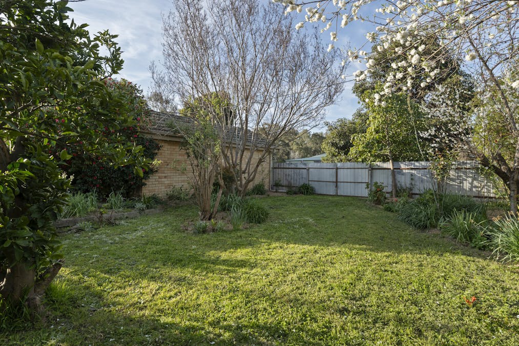 10 Turnbull Street, Euroa, VIC, 3666 - Image 18