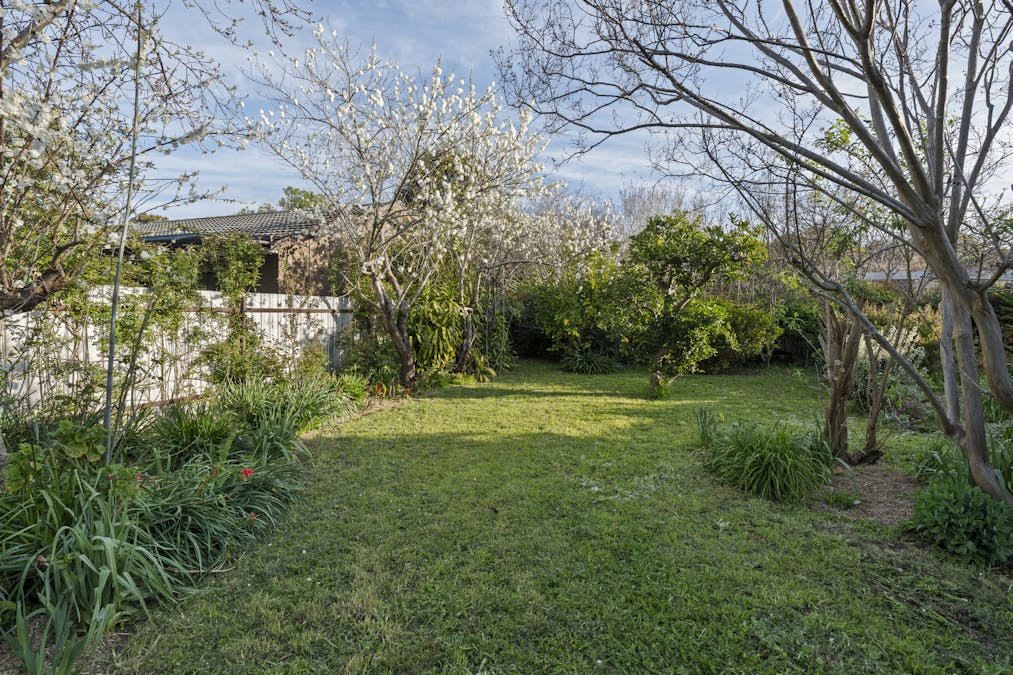 10 Turnbull Street, Euroa, VIC, 3666 - Image 20