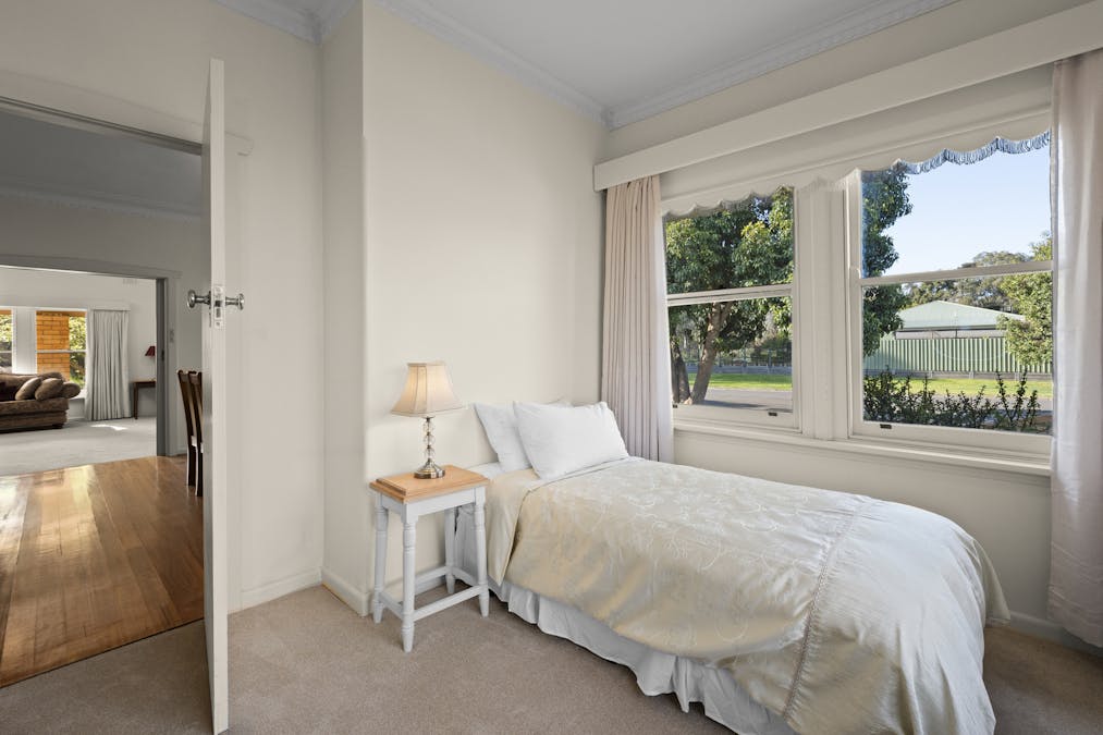10 Turnbull Street, Euroa, VIC, 3666 - Image 15
