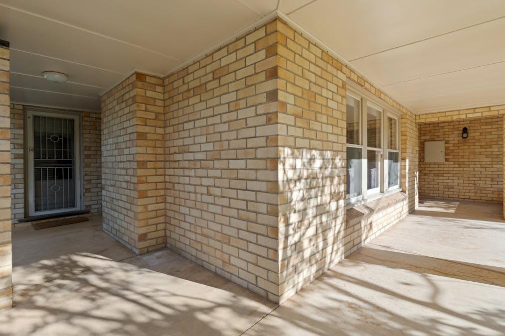 10 Turnbull Street, Euroa, VIC, 3666 - Image 21