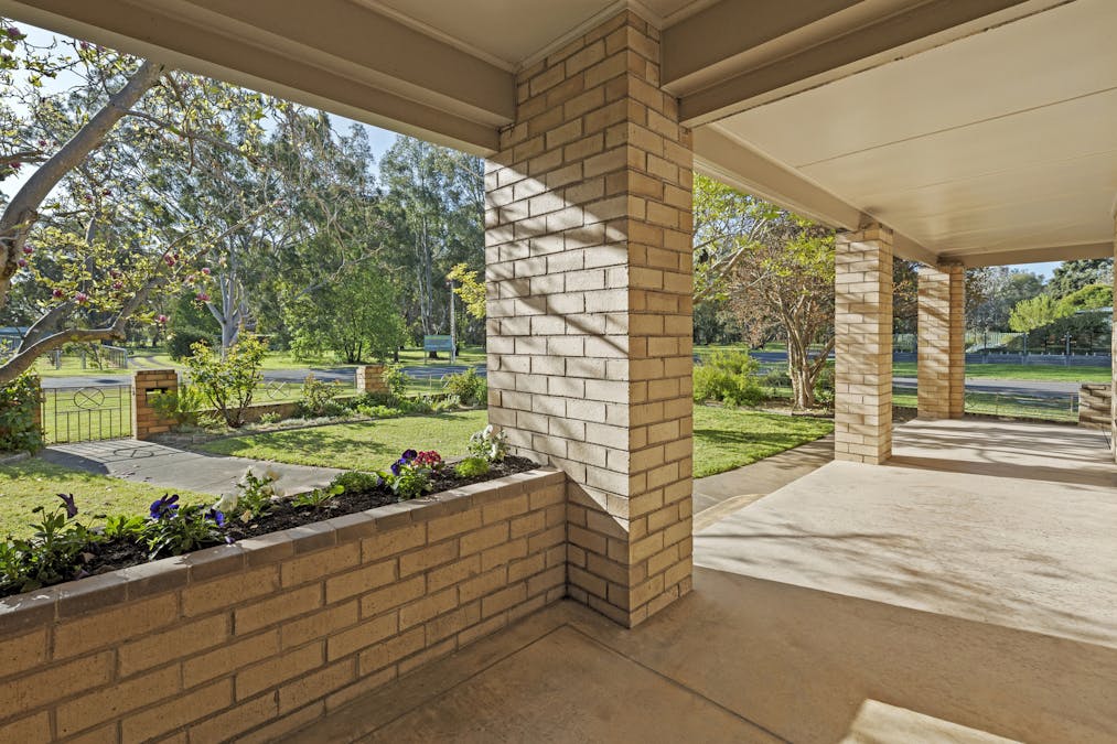 10 Turnbull Street, Euroa, VIC, 3666 - Image 22