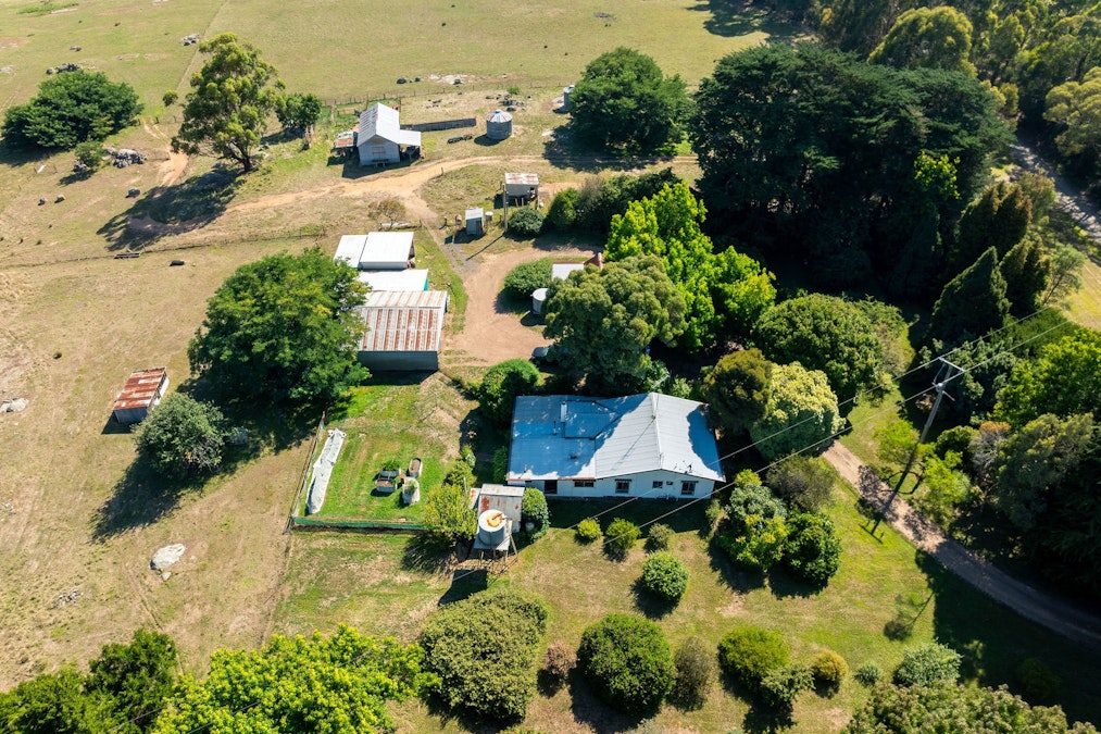 290 Ankers Road, Strathbogie, VIC, 3666 - Image 6