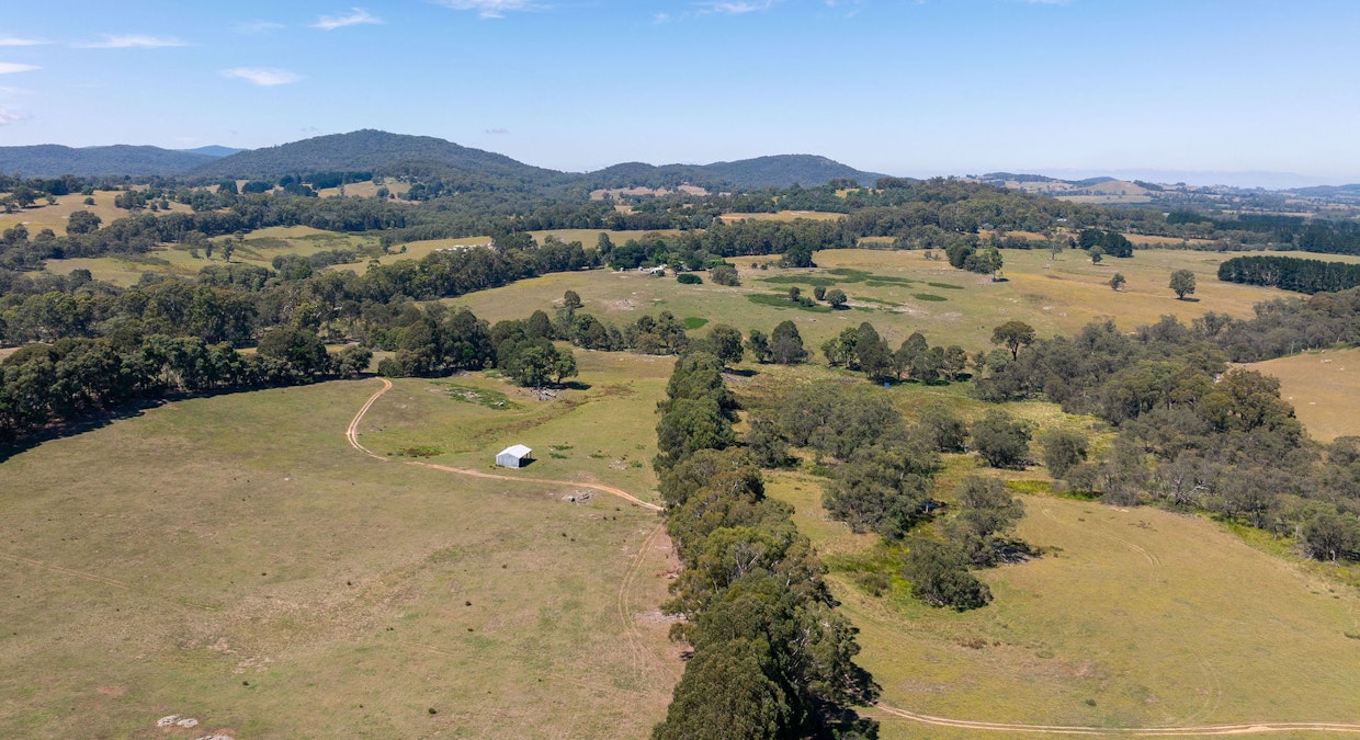 290 Ankers Road, Strathbogie, VIC, 3666 - Image 11