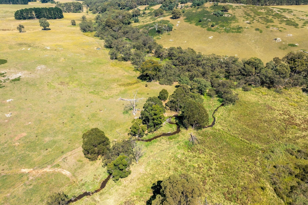 290 Ankers Road, Strathbogie, VIC, 3666 - Image 7