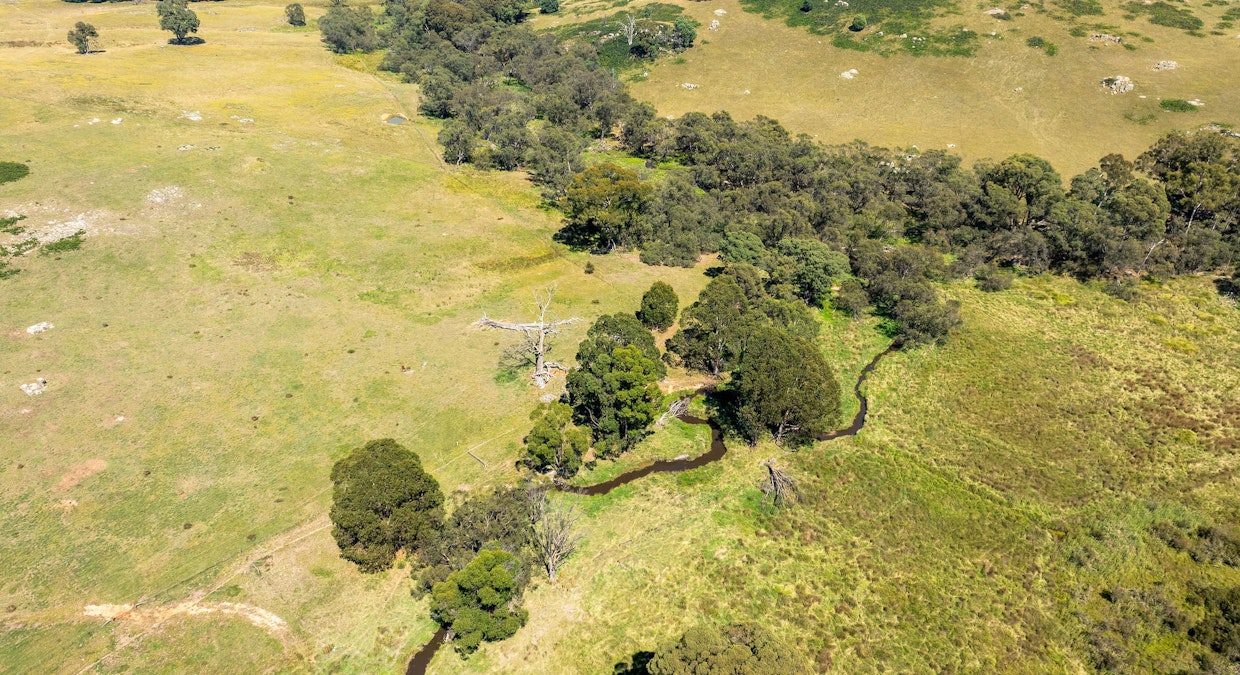 290 Ankers Road, Strathbogie, VIC, 3666 - Image 6