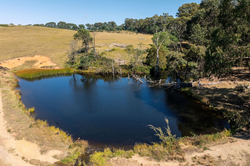 290 Ankers Road, Strathbogie, VIC, 3666 - Image 10