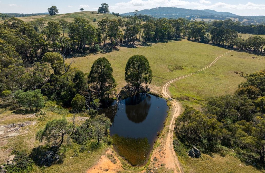 290 Ankers Road, Strathbogie, VIC, 3666 - Image 10