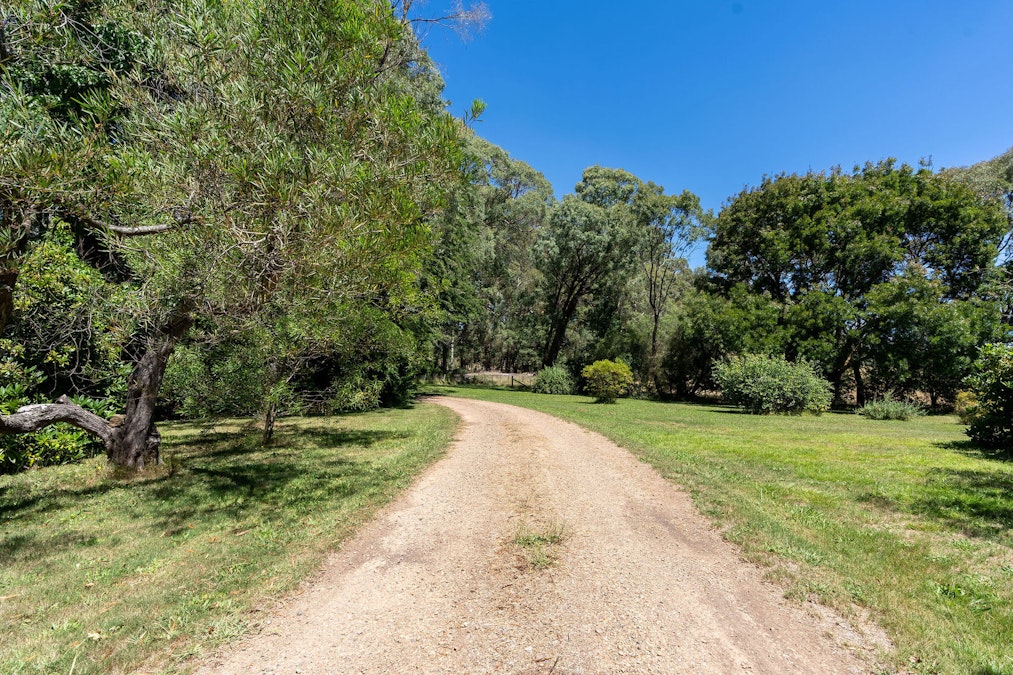 290 Ankers Road, Strathbogie, VIC, 3666 - Image 22