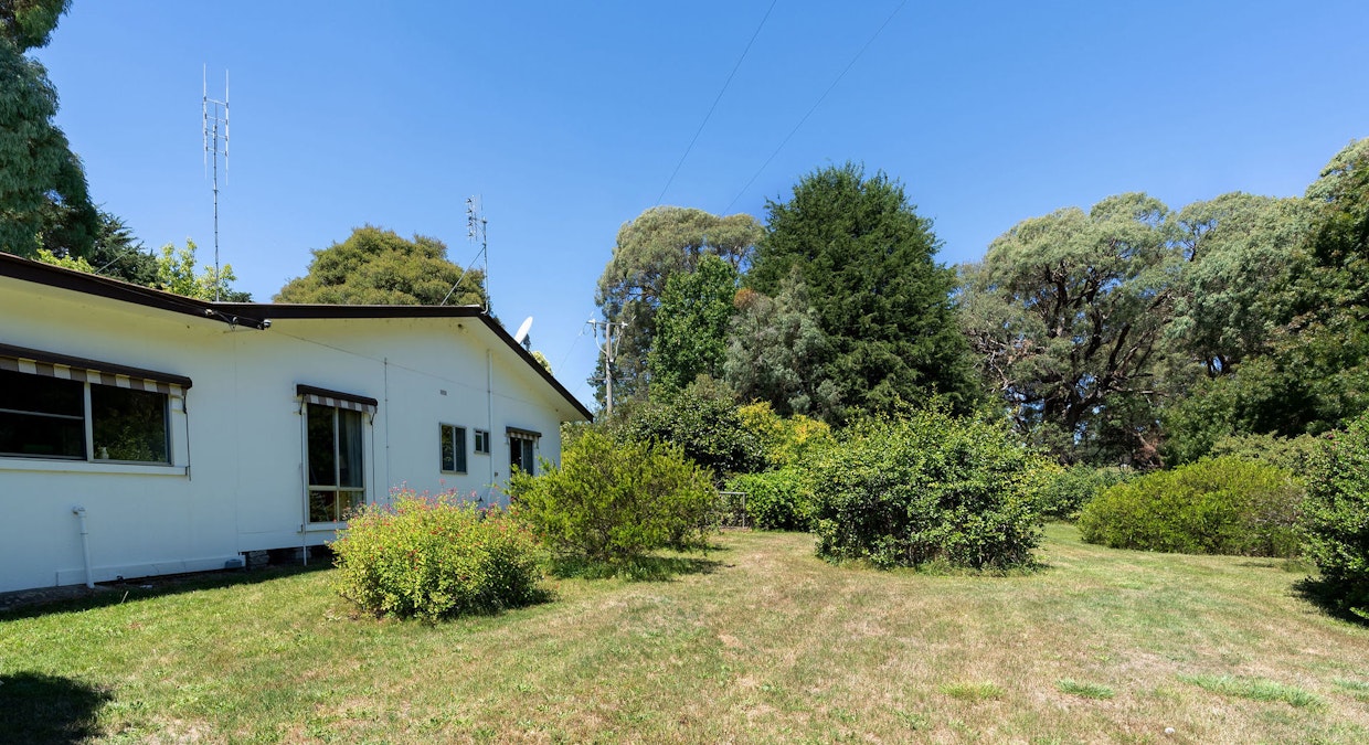 290 Ankers Road, Strathbogie, VIC, 3666 - Image 23