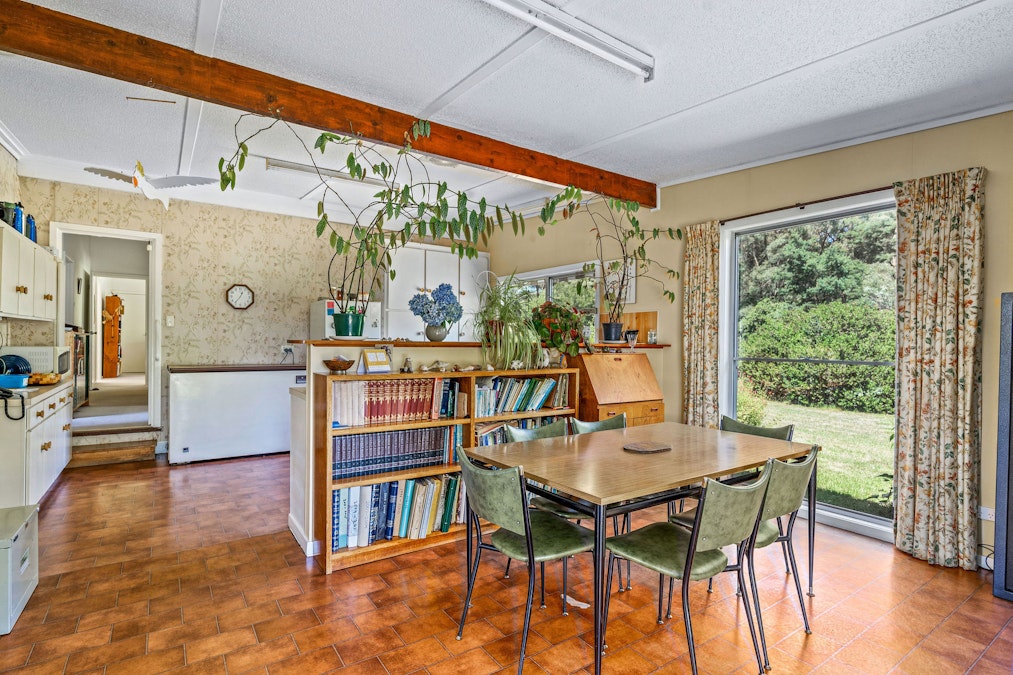 290 Ankers Road, Strathbogie, VIC, 3666 - Image 25