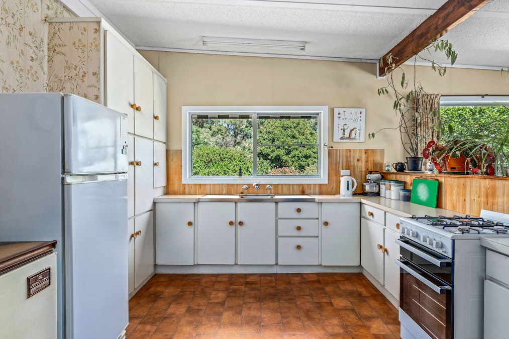 290 Ankers Road, Strathbogie, VIC, 3666 - Image 27