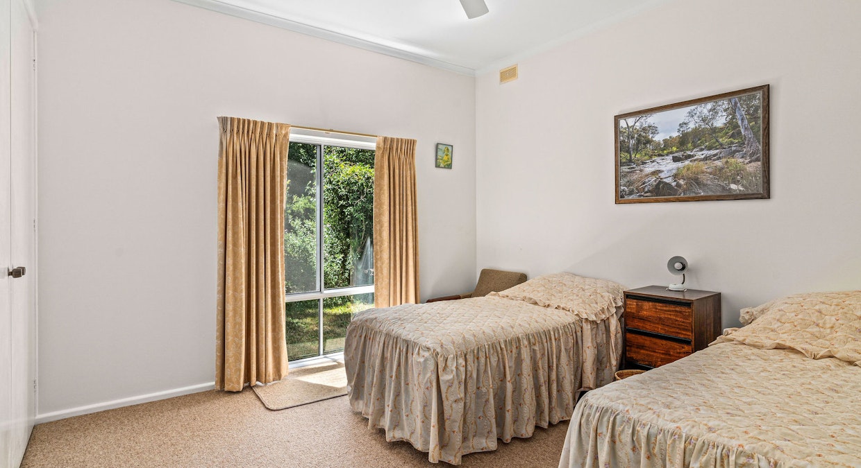 290 Ankers Road, Strathbogie, VIC, 3666 - Image 31