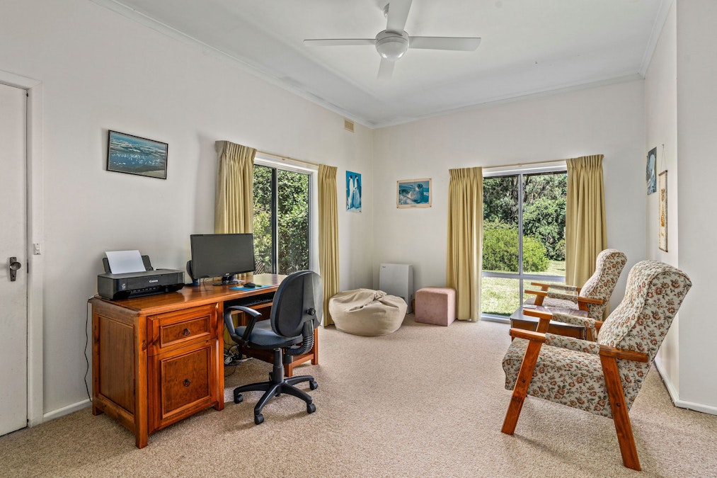 290 Ankers Road, Strathbogie, VIC, 3666 - Image 28