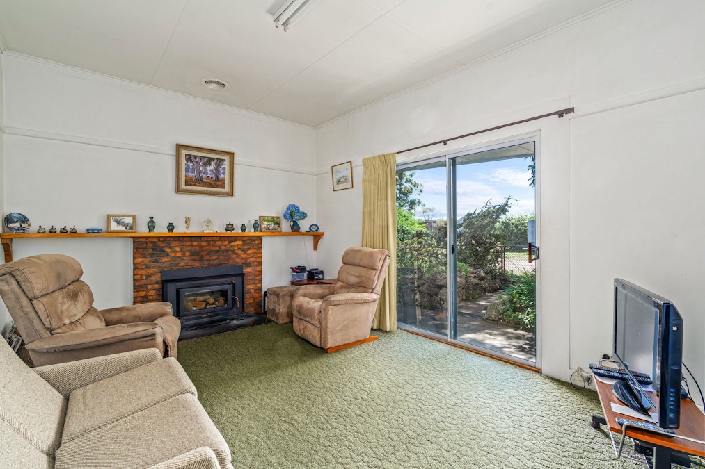 290 Ankers Road, Strathbogie, VIC, 3666 - Image 29