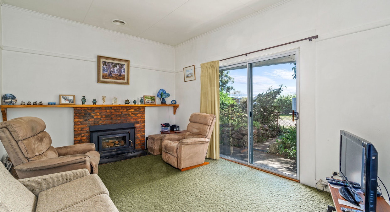 290 Ankers Road, Strathbogie, VIC, 3666 - Image 29