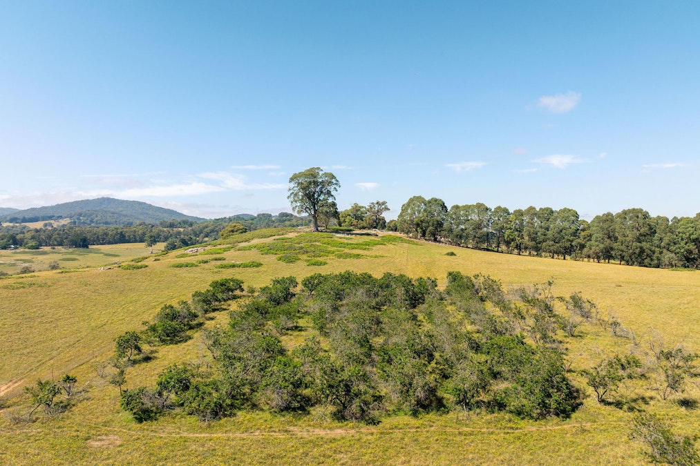 290 Ankers Road, Strathbogie, VIC, 3666 - Image 34