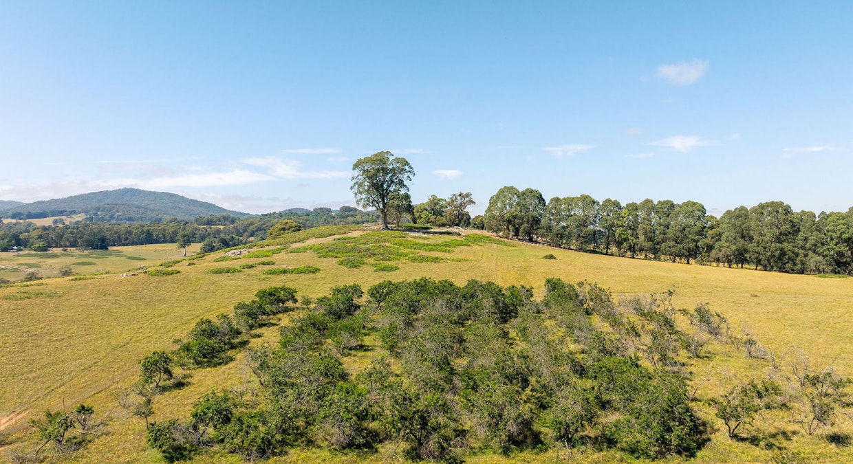 290 Ankers Road, Strathbogie, VIC, 3666 - Image 34