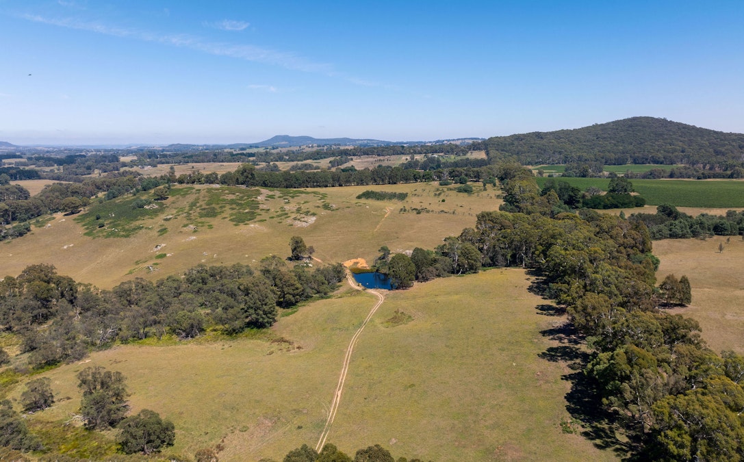 290 Ankers Road, Strathbogie, VIC, 3666 - Image 14